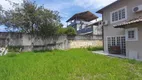 Foto 25 de Casa com 3 Quartos à venda, 178m² em Itaipu, Niterói