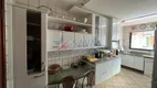 Foto 53 de Apartamento com 4 Quartos à venda, 188m² em Praia Brava, Florianópolis