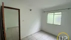 Foto 6 de Casa com 2 Quartos para alugar, 50m² em Petropolis, Betim