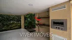 Foto 5 de Apartamento com 3 Quartos à venda, 73m² em Pendotiba, Niterói
