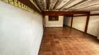 Foto 2 de Casa com 3 Quartos à venda, 200m² em Vila Sabrina, São Paulo