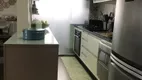 Foto 12 de Apartamento com 3 Quartos à venda, 85m² em Vila Gumercindo, São Paulo