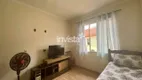 Foto 15 de Apartamento com 2 Quartos à venda, 65m² em Macuco, Santos