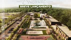 Foto 7 de Lote/Terreno à venda, 200m² em Cajupiranga, Parnamirim