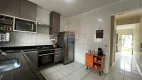 Foto 13 de Casa com 2 Quartos à venda, 58m² em Jardim São Miguel, Bragança Paulista