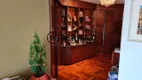 Foto 4 de Apartamento com 4 Quartos à venda, 1442m² em Vila Nova Conceição, São Paulo