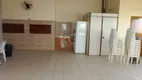 Foto 16 de Apartamento com 2 Quartos à venda, 46m² em Rubem Berta, Porto Alegre