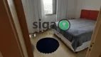 Foto 44 de Apartamento com 3 Quartos à venda, 64m² em Jardim Vila Formosa, São Paulo