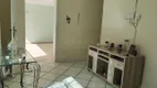 Foto 8 de Casa com 3 Quartos à venda, 154m² em Saco dos Limões, Florianópolis