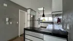 Foto 40 de Apartamento com 3 Quartos para venda ou aluguel, 211m² em Vila Andrade, São Paulo