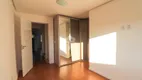 Foto 10 de Apartamento com 2 Quartos à venda, 196m² em Guarujá, Porto Alegre