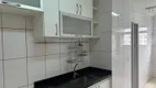 Foto 15 de Apartamento com 2 Quartos à venda, 59m² em Imbuí, Salvador