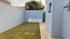 Foto 11 de Casa com 3 Quartos à venda, 162m² em Pampulha, Uberlândia