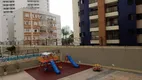 Foto 15 de Apartamento com 3 Quartos à venda, 163m² em Centro, Campinas