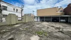 Foto 18 de Lote/Terreno à venda, 563m² em Centro Histórico, Paranaguá