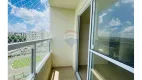 Foto 15 de Apartamento com 2 Quartos para alugar, 412m² em Planalto, Manaus