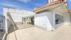 Foto 46 de Cobertura com 3 Quartos para alugar, 400m² em Centro, Ponta Grossa