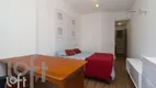 Foto 15 de Apartamento com 2 Quartos à venda, 70m² em Flamengo, Rio de Janeiro