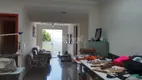 Foto 3 de Casa com 3 Quartos à venda, 278m² em Nova América, Piracicaba