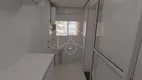 Foto 3 de Apartamento com 3 Quartos para alugar, 117m² em Fragata, Marília