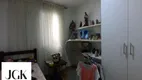 Foto 5 de Apartamento com 2 Quartos à venda, 48m² em Vila Andrade, São Paulo