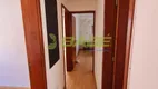 Foto 7 de Apartamento com 3 Quartos à venda, 138m² em Centro, Pelotas