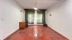 Foto 3 de Casa de Condomínio com 4 Quartos à venda, 190m² em Jardim Bonfiglioli, São Paulo