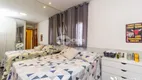 Foto 27 de Apartamento com 3 Quartos à venda, 178m² em Anchieta, São Bernardo do Campo