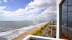 Foto 21 de Apartamento com 4 Quartos à venda, 186m² em Tabuleiro, Barra Velha