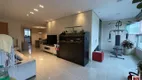 Foto 2 de Apartamento com 4 Quartos à venda, 140m² em Santo Agostinho, Belo Horizonte