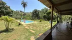 Foto 3 de Fazenda/Sítio com 3 Quartos à venda, 580200m² em Antonio Dos Santos, Caeté