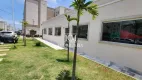 Foto 8 de Apartamento com 1 Quarto à venda, 39m² em Residencial Viviane, Uberlândia