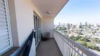 Foto 22 de Apartamento com 3 Quartos à venda, 98m² em Saúde, São Paulo