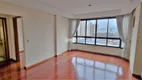 Foto 9 de Apartamento com 3 Quartos à venda, 212m² em Centro, Joinville