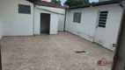 Foto 12 de Casa com 3 Quartos à venda, 392m² em Jardim Humaita, Taubaté