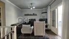 Foto 24 de Sobrado com 4 Quartos à venda, 360m² em Jardim Planalto, Porto Alegre