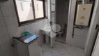 Foto 8 de Cobertura com 3 Quartos à venda, 118m² em Recreio Dos Bandeirantes, Rio de Janeiro