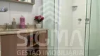 Foto 9 de Apartamento com 2 Quartos à venda, 72m² em Costa Do Sol, Macaé