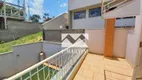 Foto 15 de Casa com 4 Quartos para venda ou aluguel, 148m² em São Dimas, Piracicaba