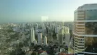 Foto 15 de Apartamento com 2 Quartos à venda, 63m² em Caminho Das Árvores, Salvador