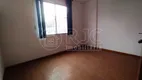 Foto 6 de Apartamento com 1 Quarto à venda, 52m² em Vila Isabel, Rio de Janeiro