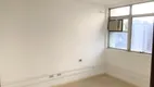 Foto 3 de Sala Comercial para alugar, 105m² em Bela Vista, São Paulo