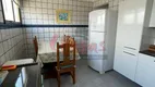 Foto 13 de Apartamento com 3 Quartos à venda, 100m² em Pontal de Santa Marina, Caraguatatuba