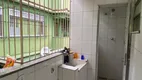 Foto 16 de Apartamento com 3 Quartos à venda, 94m² em Jardim América, Rio de Janeiro