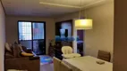 Foto 2 de Apartamento com 2 Quartos à venda, 62m² em Jabaquara, São Paulo