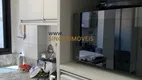 Foto 51 de Apartamento com 3 Quartos à venda, 140m² em Graça, Salvador