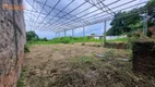 Foto 2 de Lote/Terreno à venda, 1400m² em Centro, Novo Hamburgo