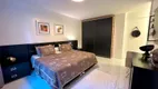 Foto 11 de Apartamento com 4 Quartos à venda, 330m² em Vitória, Salvador