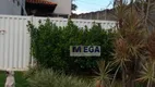 Foto 24 de Casa com 3 Quartos à venda, 300m² em Chácara Santa Margarida, Campinas