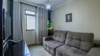 Foto 16 de Apartamento com 3 Quartos à venda, 111m² em Eldorado, Contagem